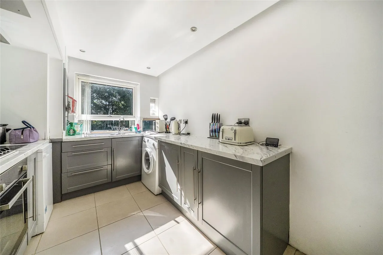 Lubbock Road, Chislehurst, BR7, photo 11