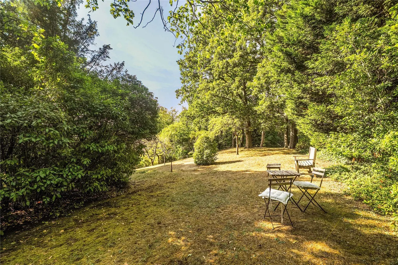 Lubbock Road, Chislehurst, BR7, photo 14