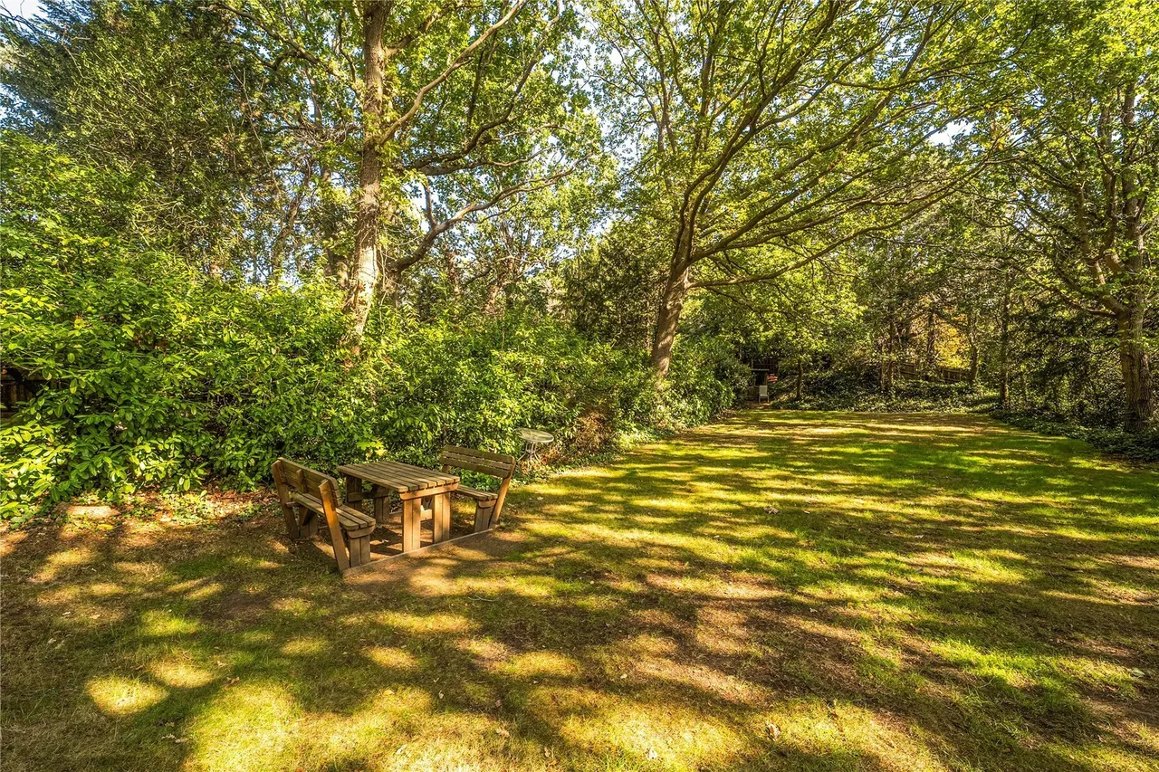 Lubbock Road, Chislehurst, BR7, photo 13