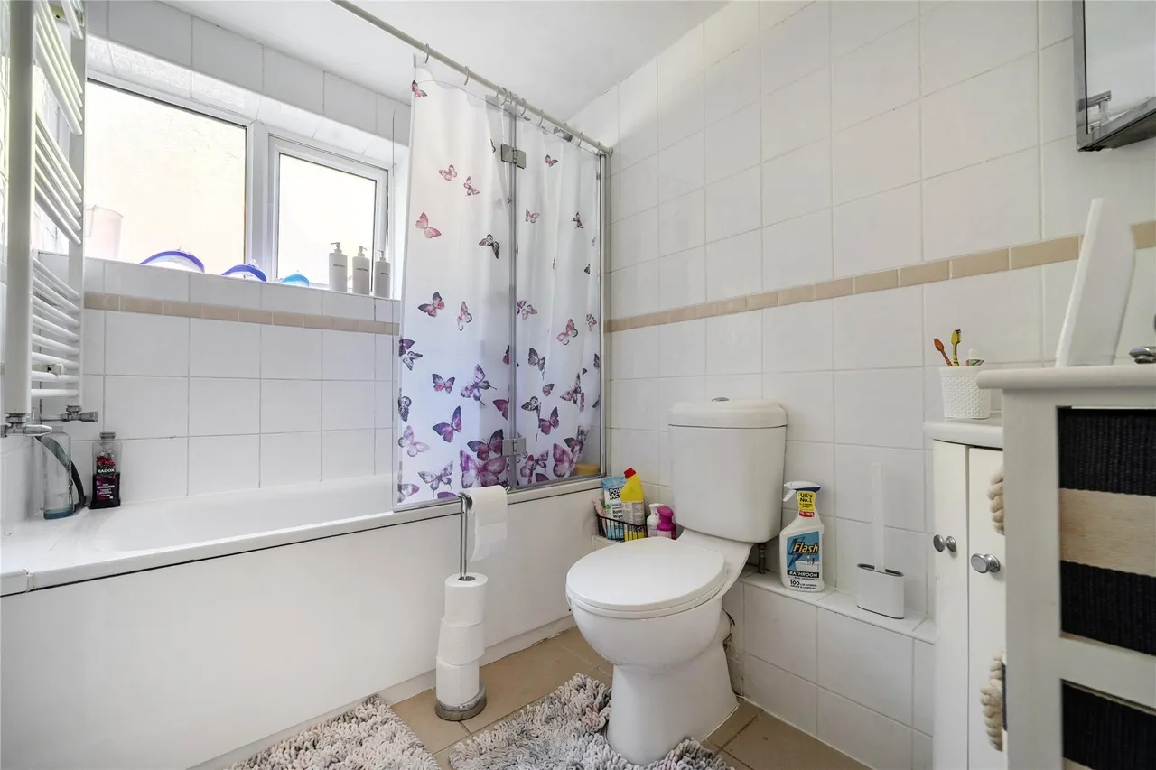 Lubbock Road, Chislehurst, BR7, photo 7