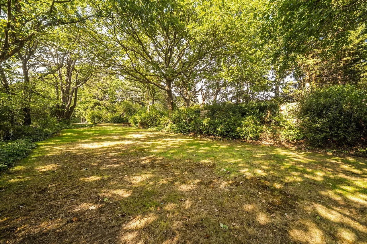 Lubbock Road, Chislehurst, BR7, photo 4