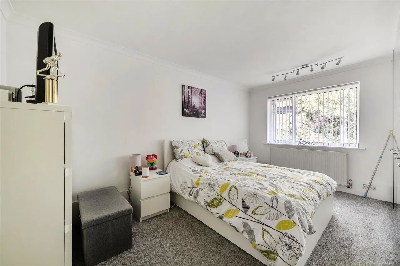Lubbock Road, Chislehurst, BR7, photo 5