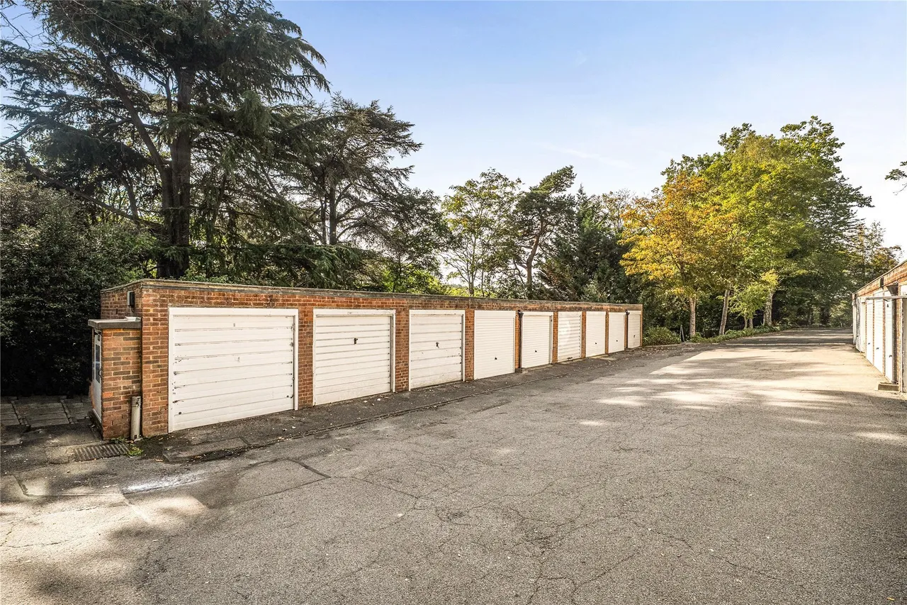 Lubbock Road, Chislehurst, BR7, photo 19