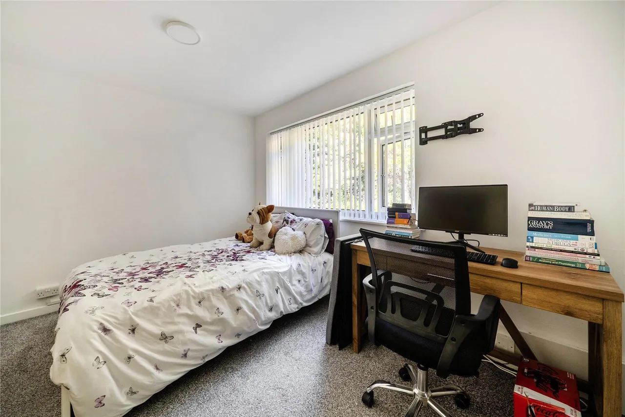 Lubbock Road, Chislehurst, BR7, photo 6