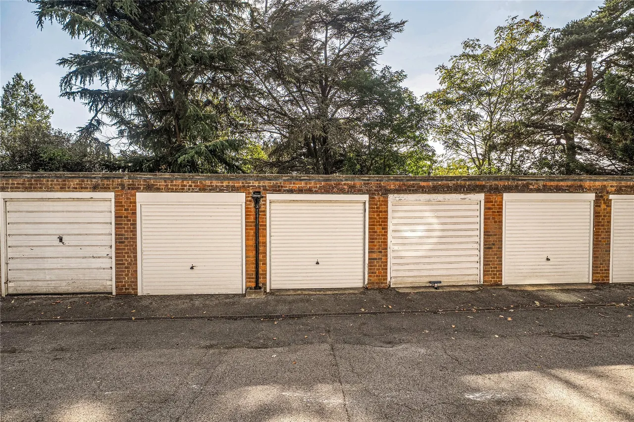Lubbock Road, Chislehurst, BR7, photo 18
