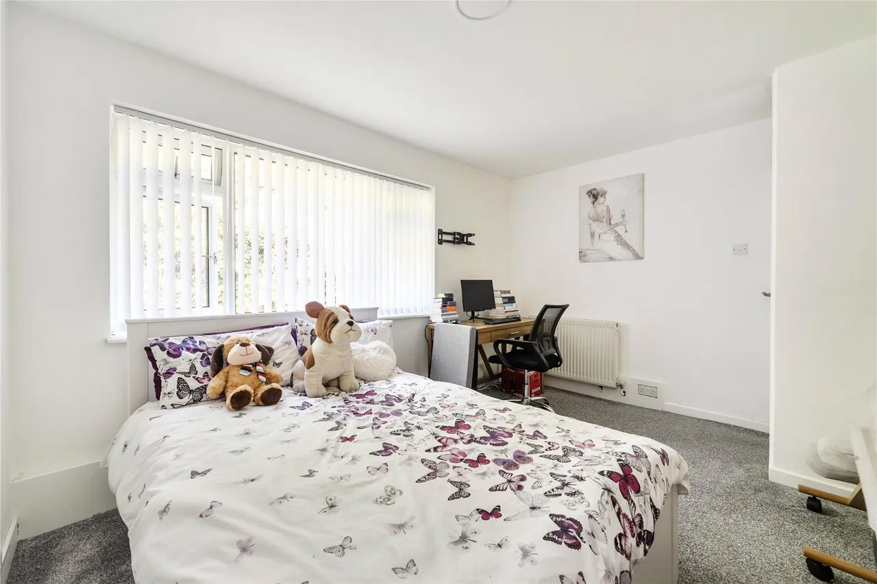 Lubbock Road, Chislehurst, BR7, photo 10