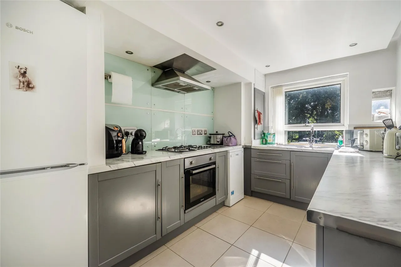 Lubbock Road, Chislehurst, BR7, photo 3