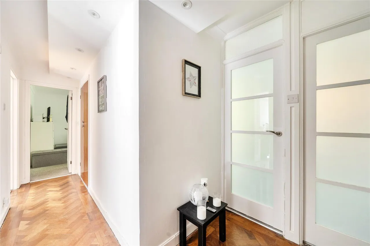 Lubbock Road, Chislehurst, BR7, photo 8