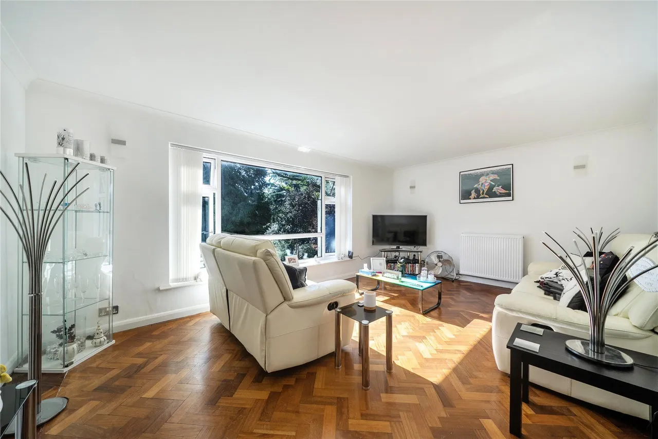 Lubbock Road, Chislehurst, BR7, photo 2