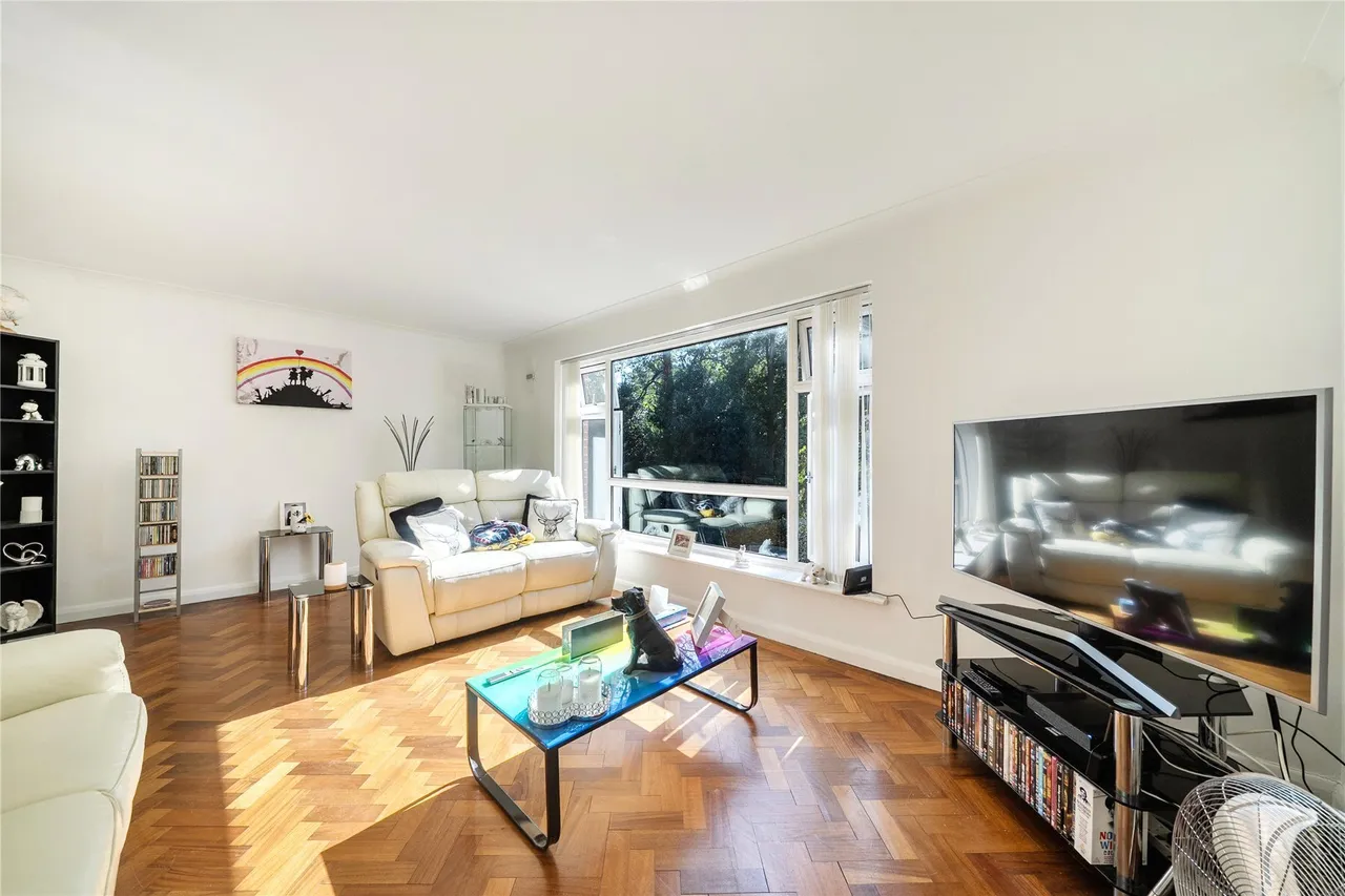 Lubbock Road, Chislehurst, BR7, photo 9