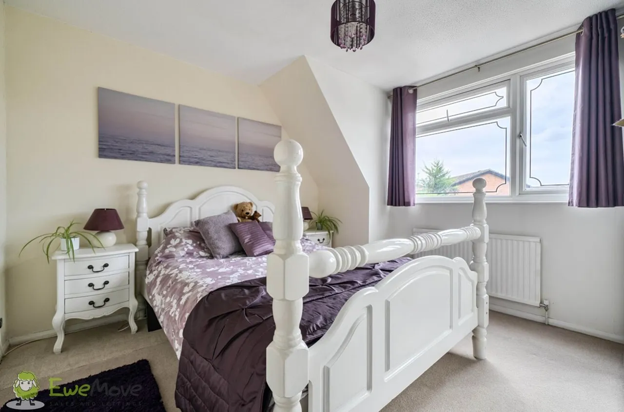 Springfield Road, Pamber Heath, RG26, photo 11