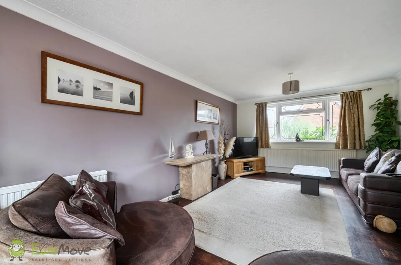 Springfield Road, Pamber Heath, RG26, photo 7