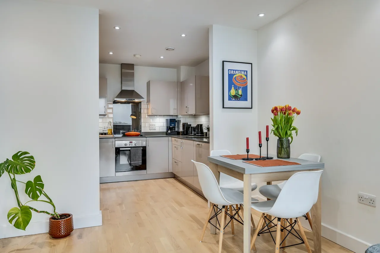 22 Eccles Court. Burgess Springs, Chelmsford, Essex, CM1 1JB, photo 5