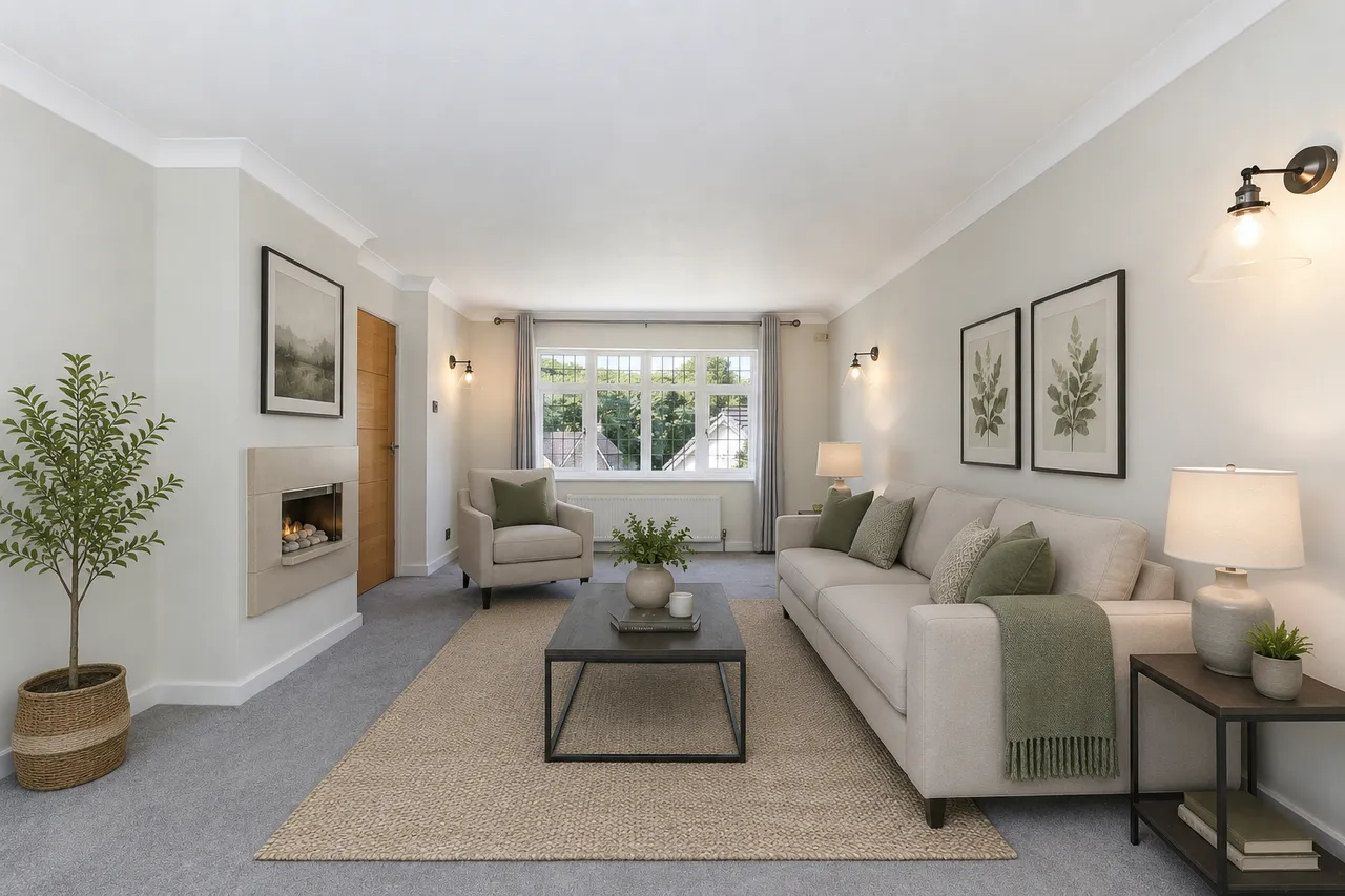 Lightridge Close, Huddersfield, HD2, photo 4