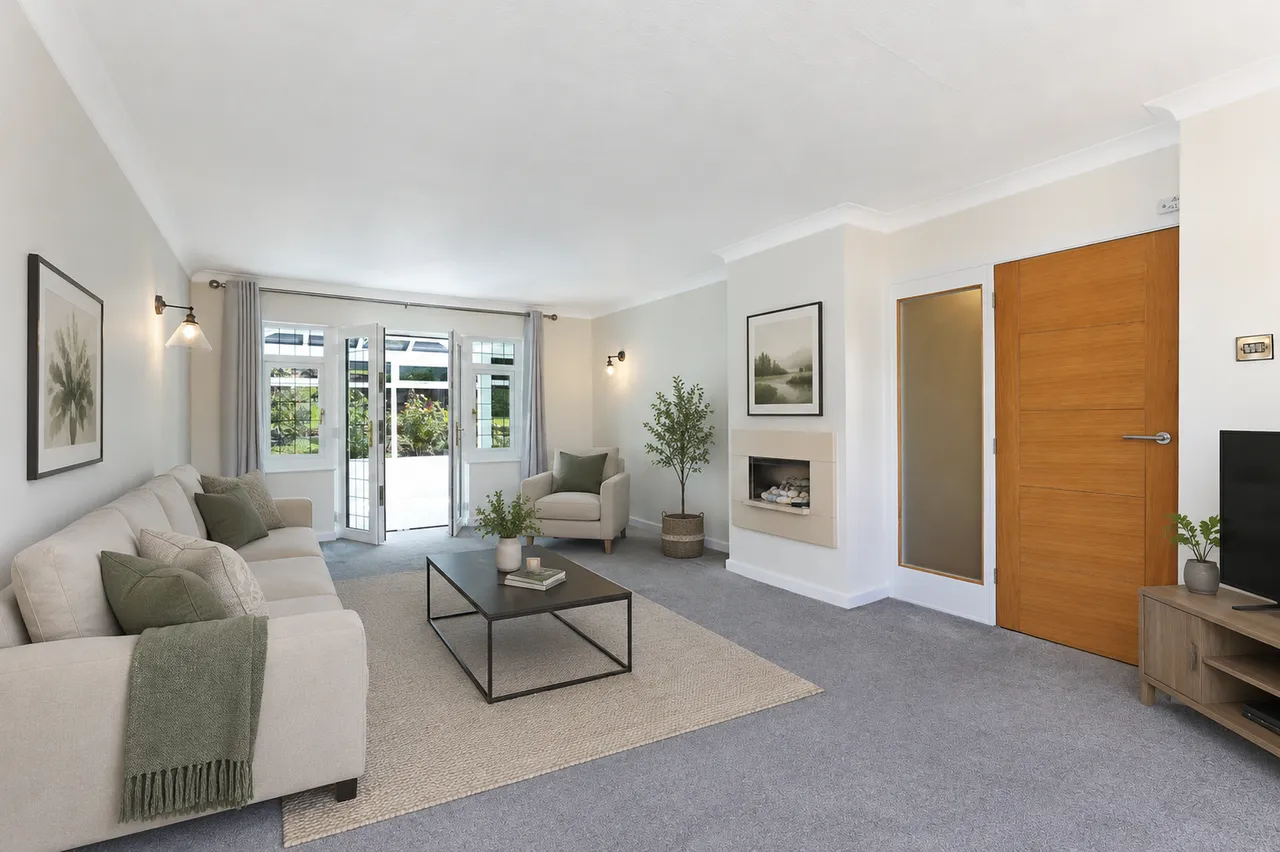 Lightridge Close, Huddersfield, HD2, photo 3