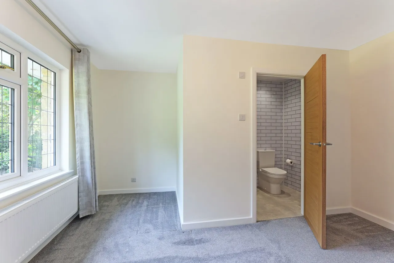 Lightridge Close, Huddersfield, HD2, photo 13
