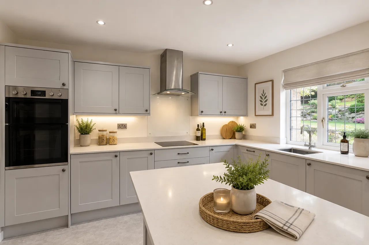 Lightridge Close, Huddersfield, HD2, photo 9