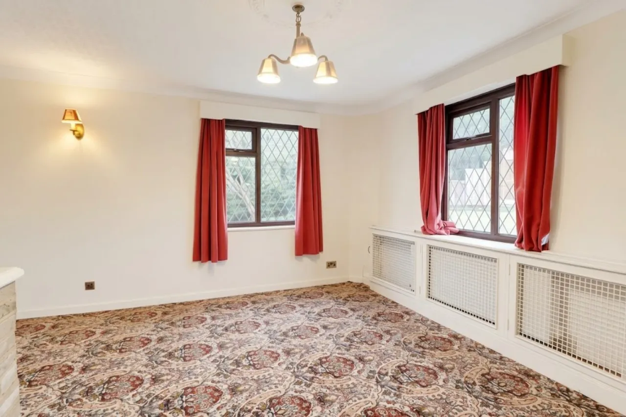 Minden Grove, Sneyd Green, ST6, photo 8