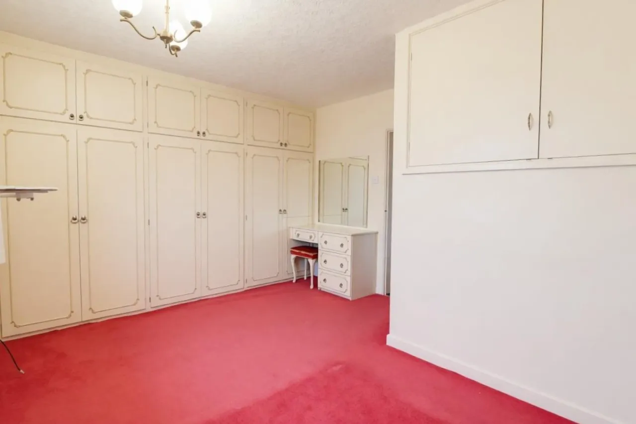 Minden Grove, Sneyd Green, ST6, photo 23