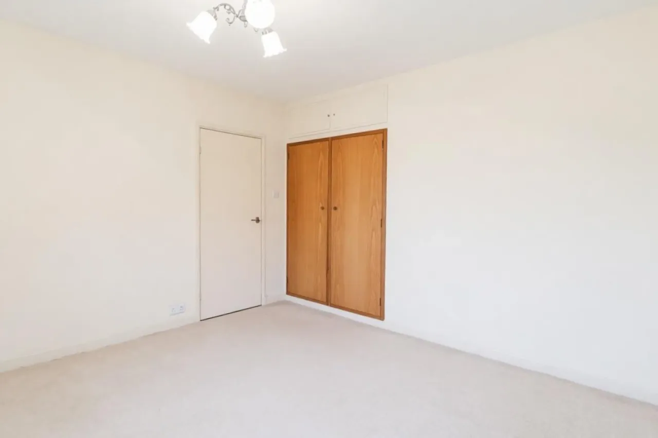 Minden Grove, Sneyd Green, ST6, photo 21