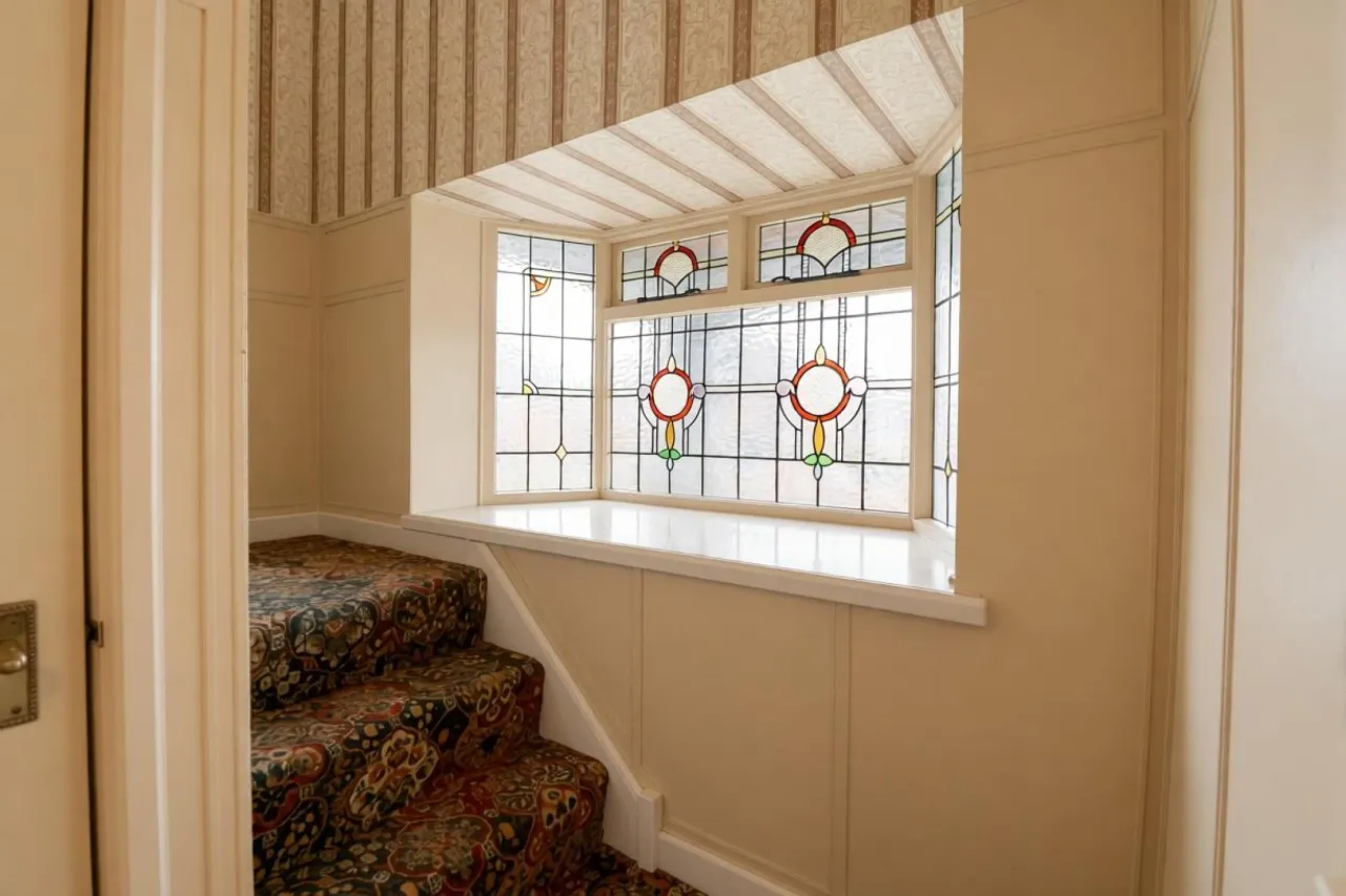 Minden Grove, Sneyd Green, ST6, photo 4