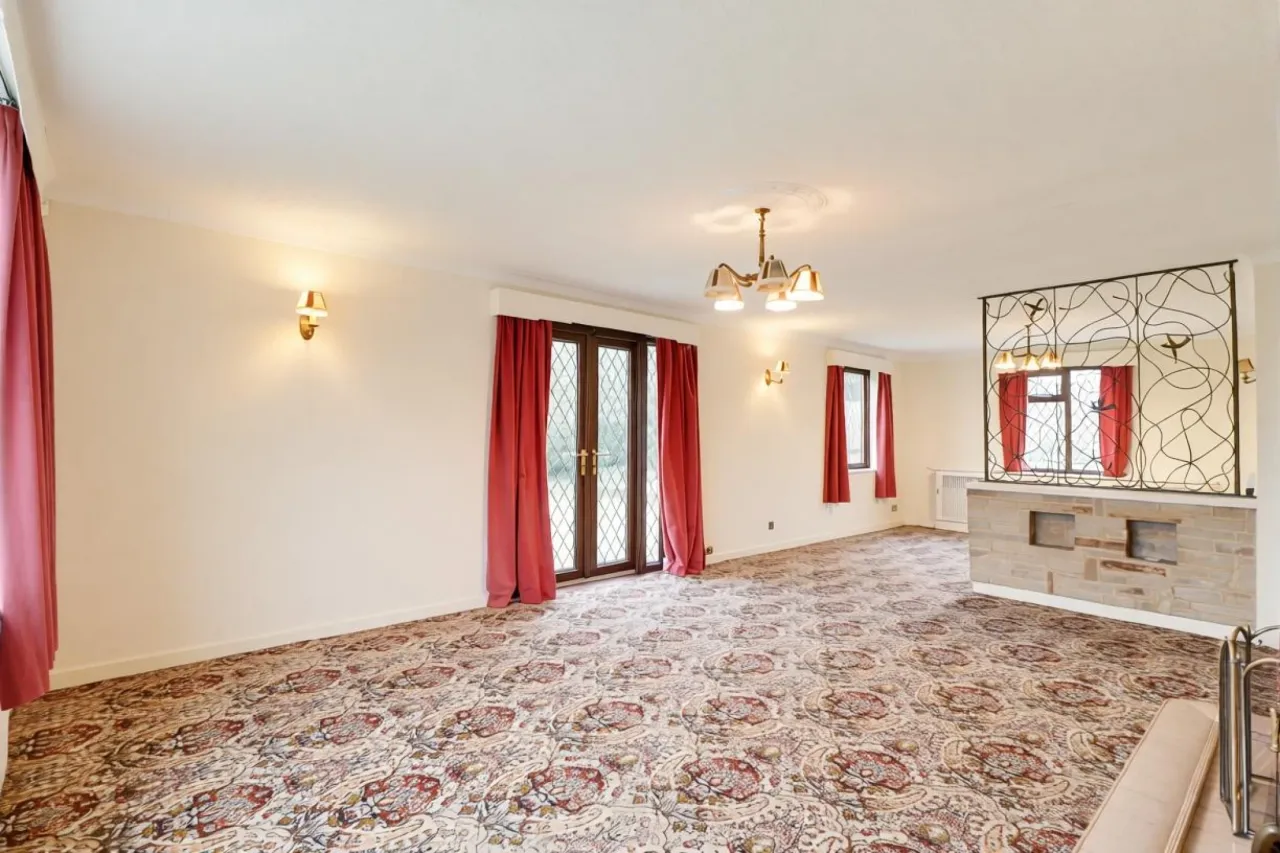 Minden Grove, Sneyd Green, ST6, photo 6