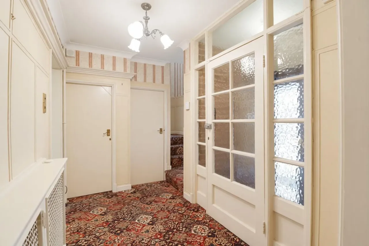 Minden Grove, Sneyd Green, ST6, photo 2