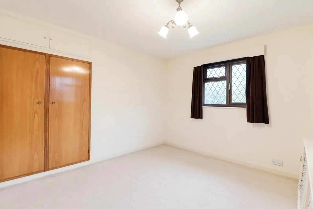 Minden Grove, Sneyd Green, ST6, photo 20