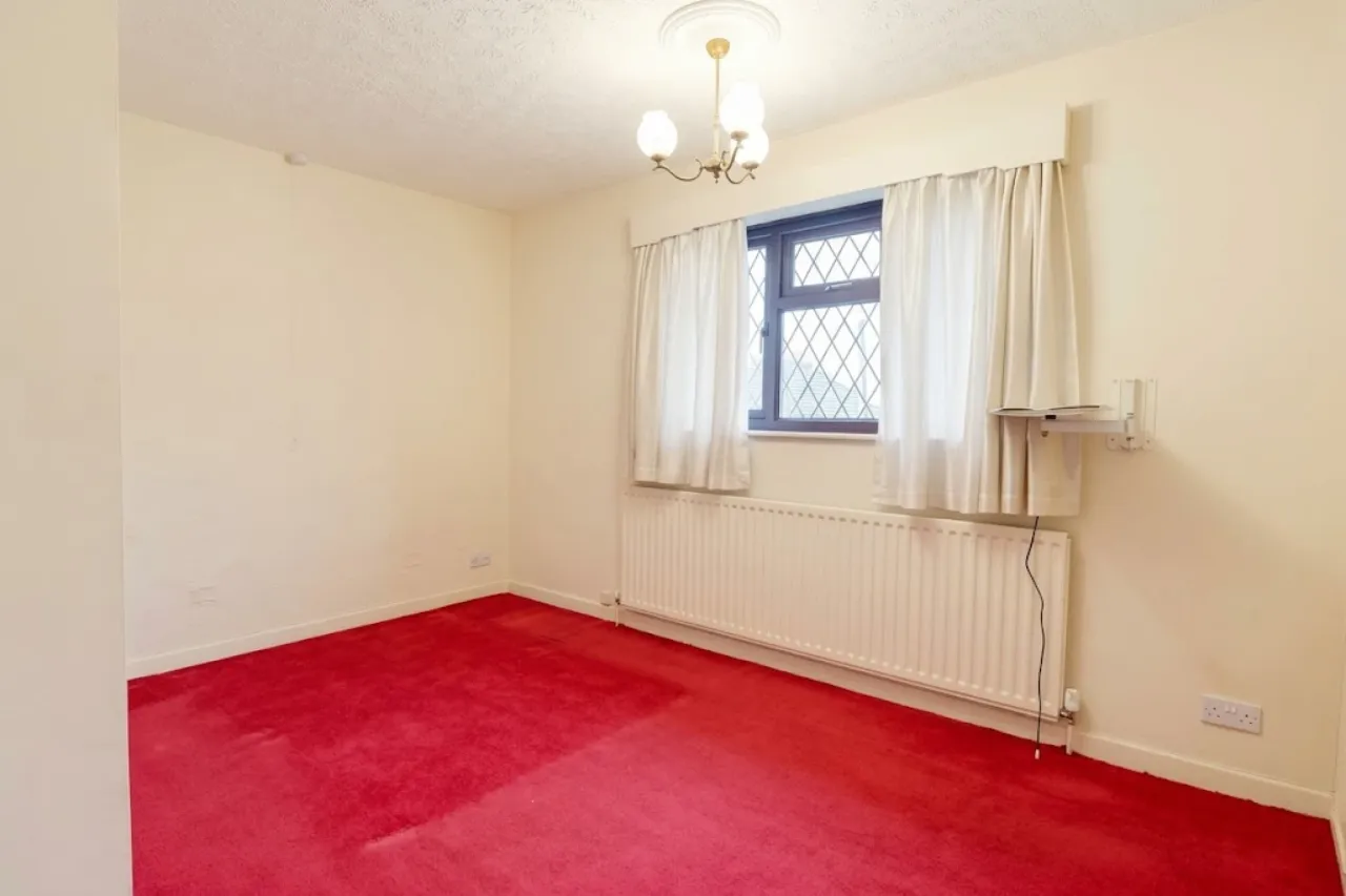 Minden Grove, Sneyd Green, ST6, photo 24
