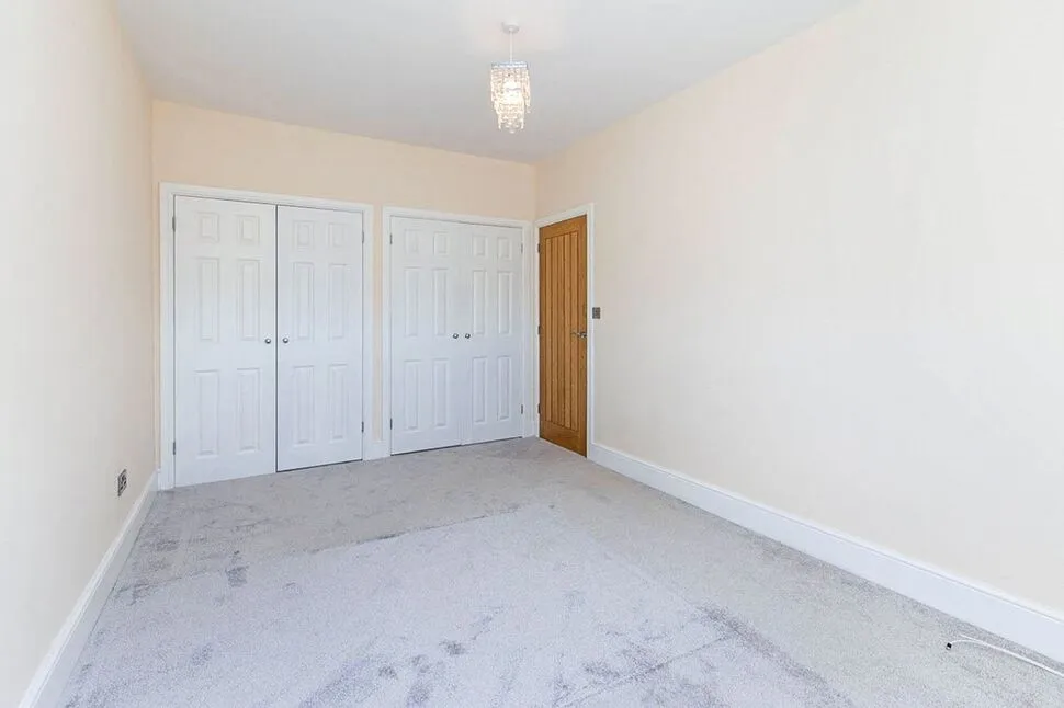 Urlay Nook Road, Eaglescliffe, TS16, photo 9