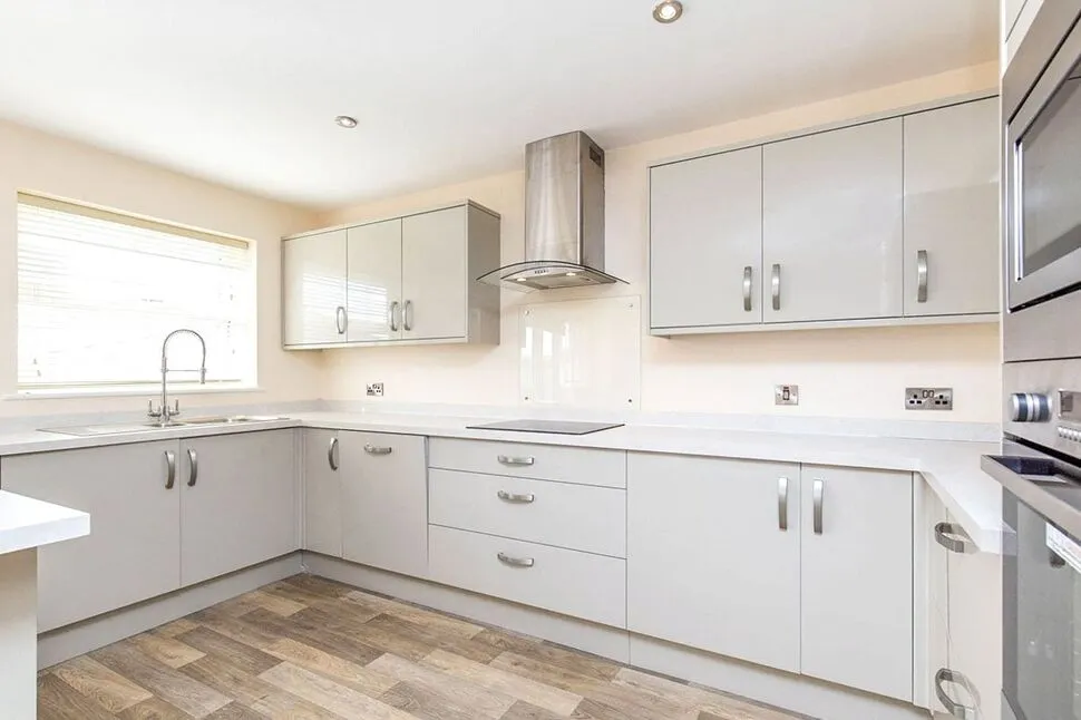 Urlay Nook Road, Eaglescliffe, TS16, photo 4
