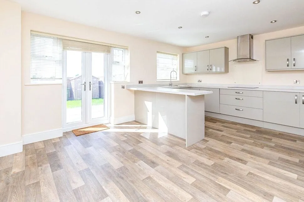 Urlay Nook Road, Eaglescliffe, TS16, photo 2