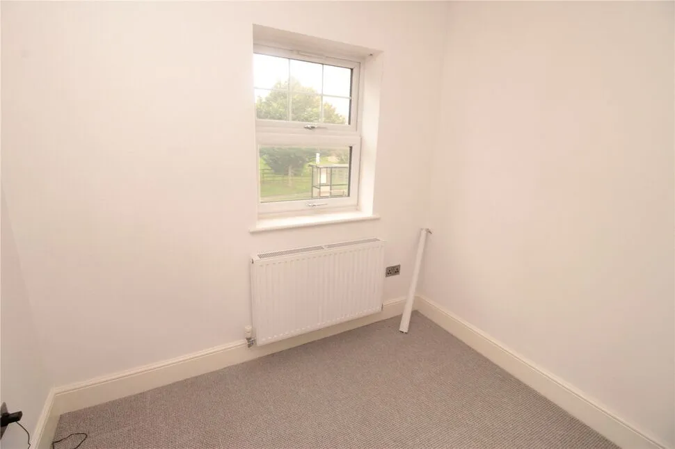 Urlay Nook Road, Eaglescliffe, TS16, photo 12