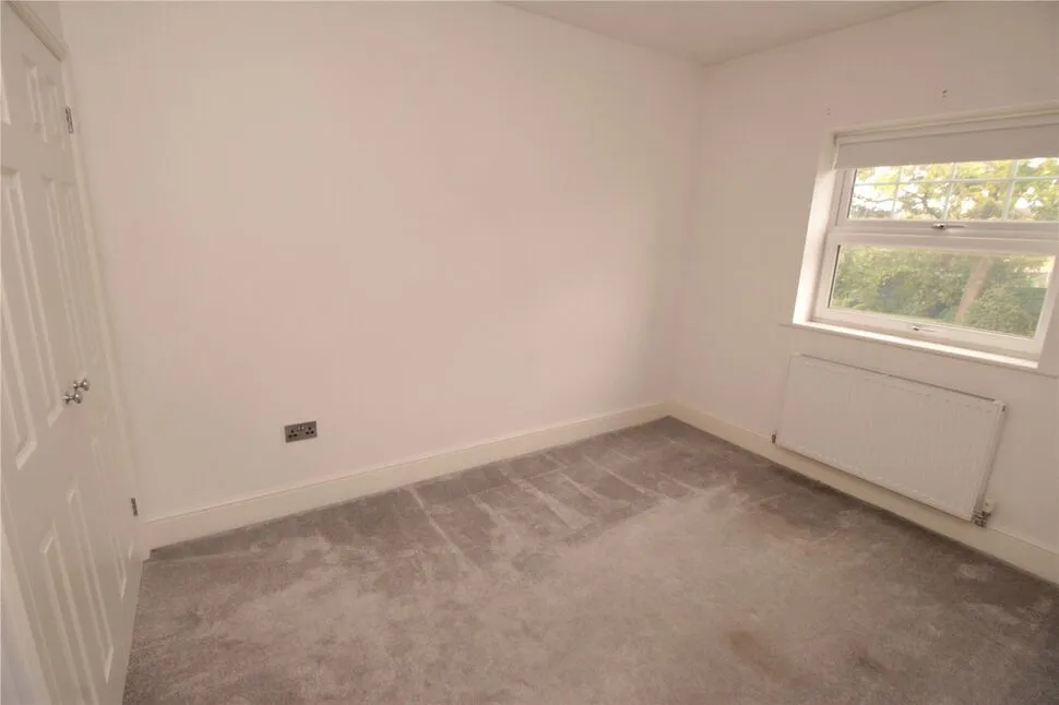 Urlay Nook Road, Eaglescliffe, TS16, photo 11