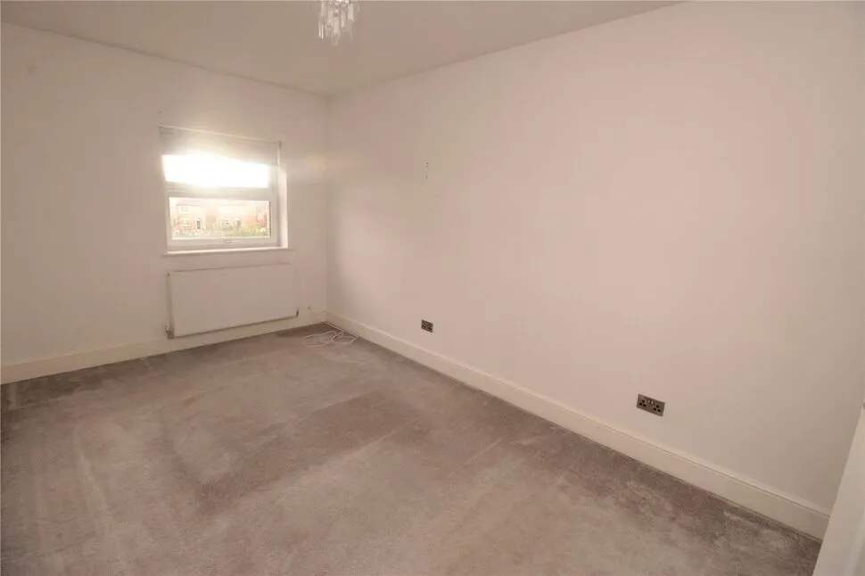 Urlay Nook Road, Eaglescliffe, TS16, photo 10