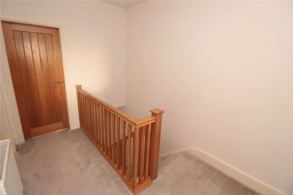 Urlay Nook Road, Eaglescliffe, TS16, photo 8