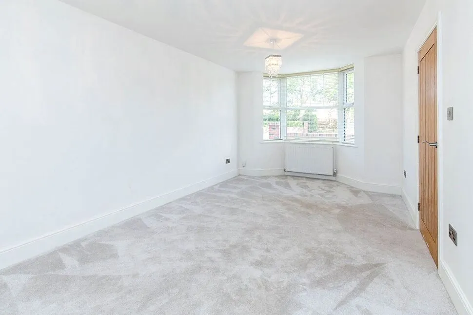Urlay Nook Road, Eaglescliffe, TS16, photo 6