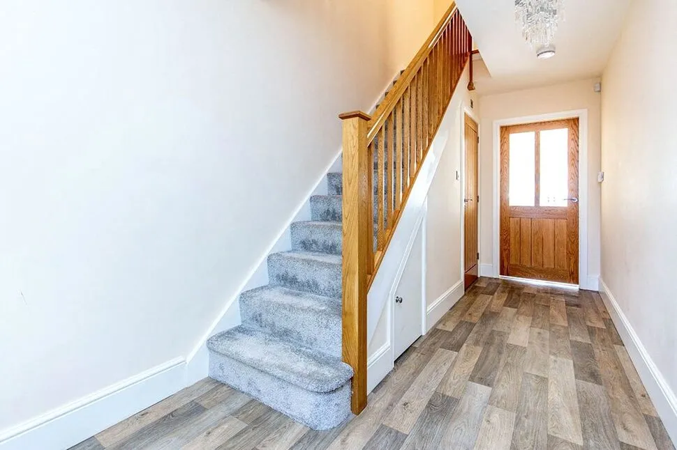 Urlay Nook Road, Eaglescliffe, TS16, photo 7