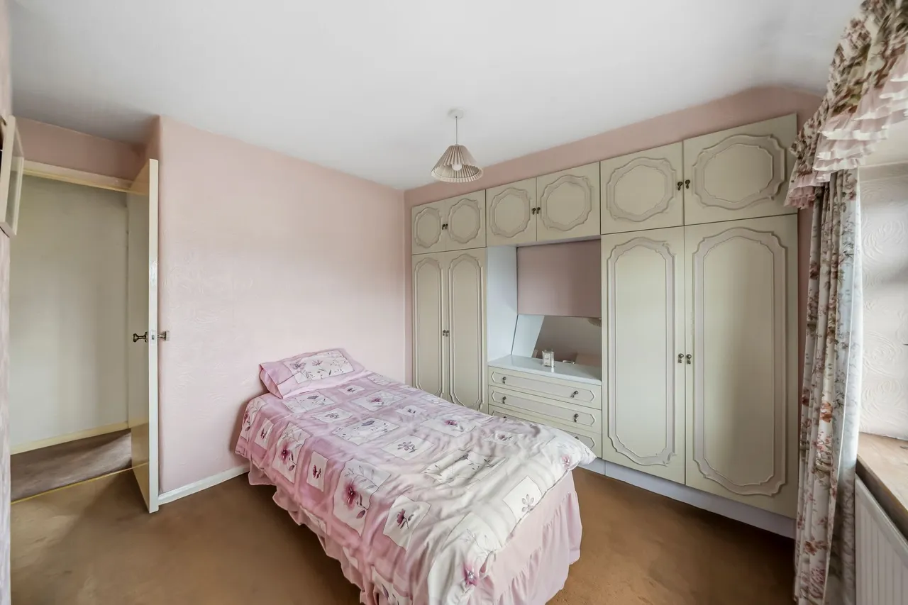Cherry Tree Road, Lowton, Warrington, Warrington, WA3 2NB, photo 10
