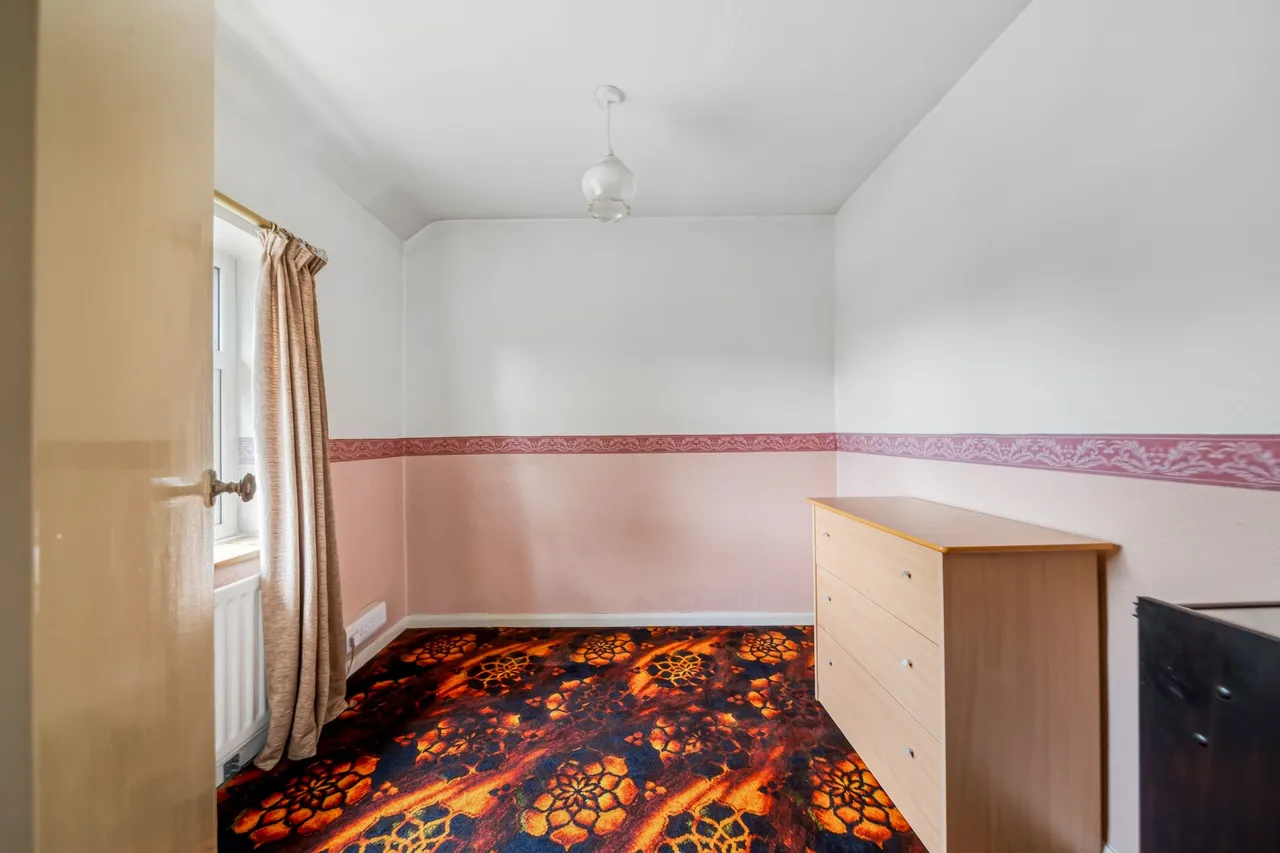 Cherry Tree Road, Lowton, Warrington, Warrington, WA3 2NB, photo 11