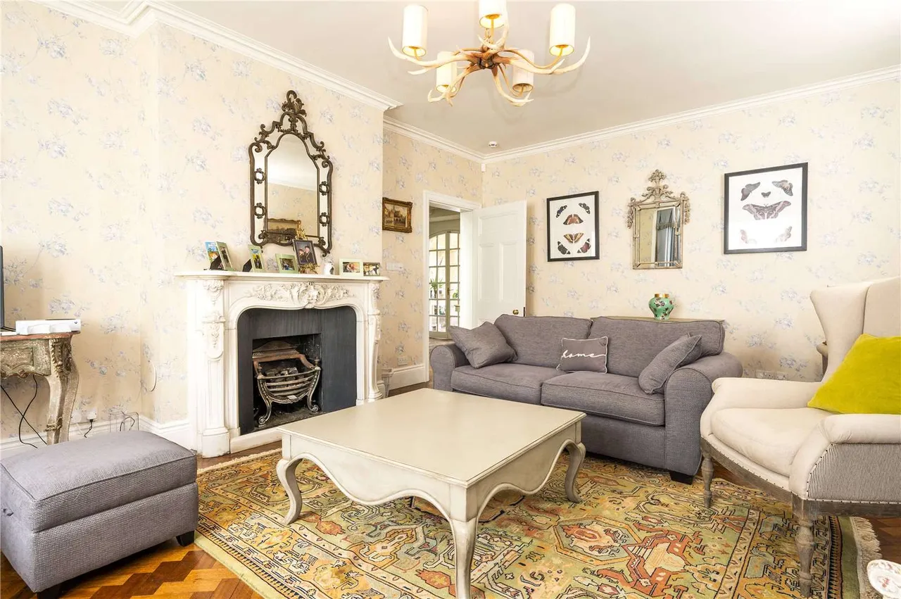 Charlbury Road, Oxford, OX2 6UT, photo 9