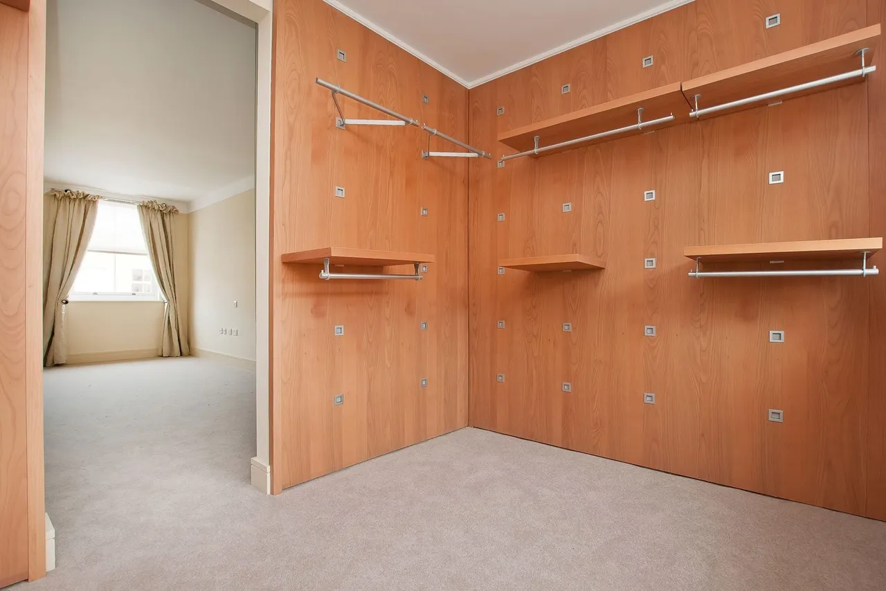 Acacia Road, St John's Wood, NW8, photo 9