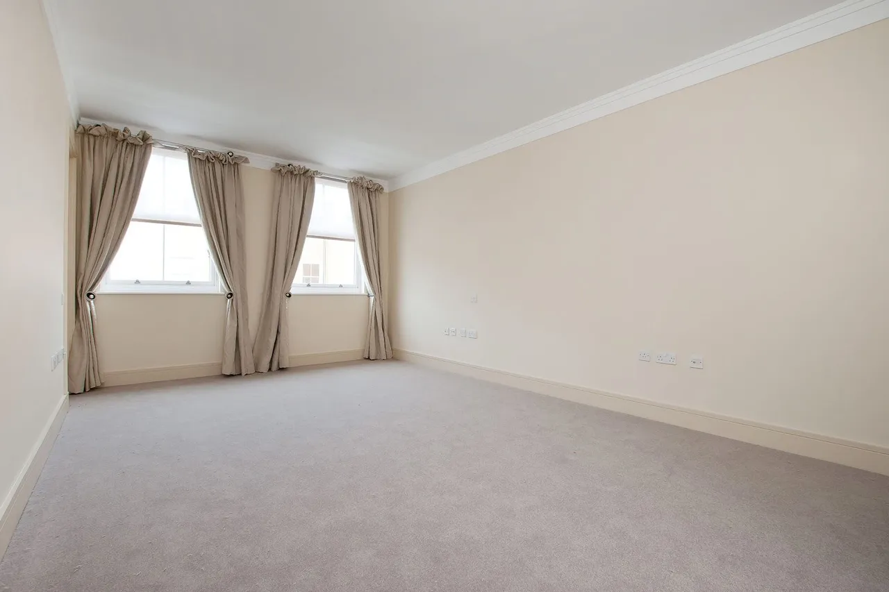 Acacia Road, St John's Wood, NW8, photo 6
