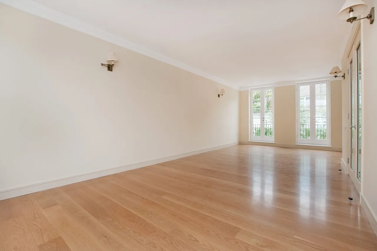 Acacia Road, St John's Wood, NW8, photo 10