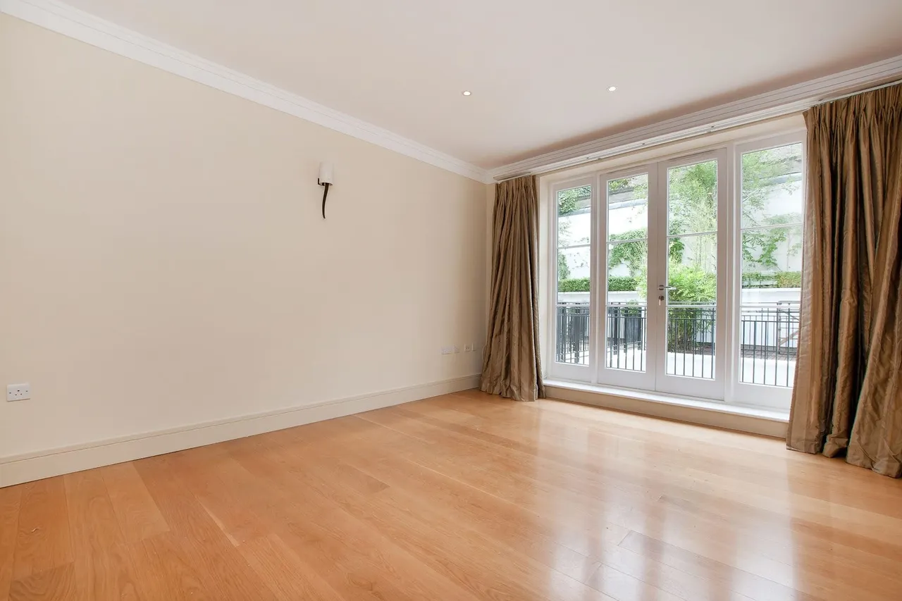Acacia Road, St John's Wood, NW8, photo 5