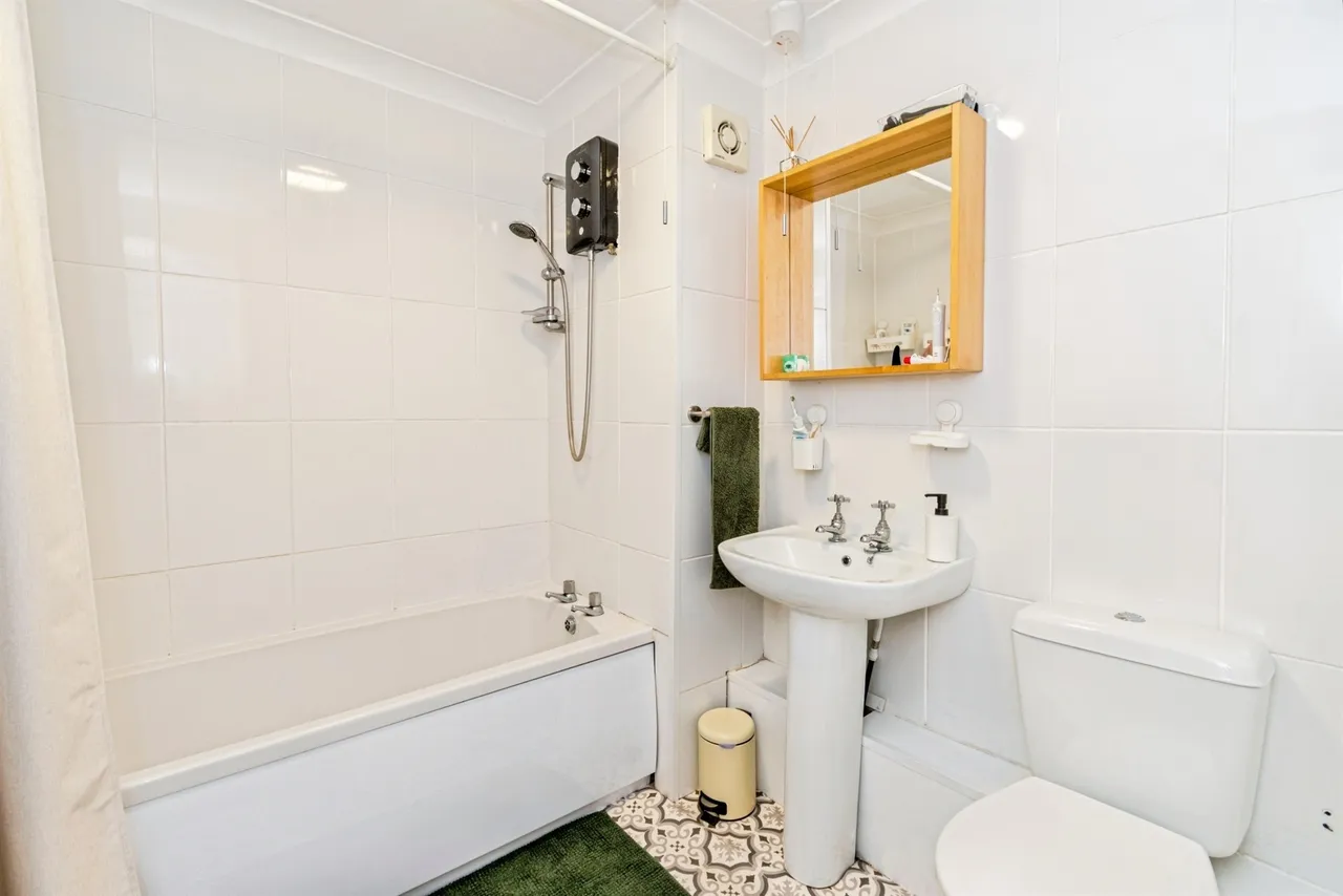 Northlands Road, Southampton, SO15, photo 13