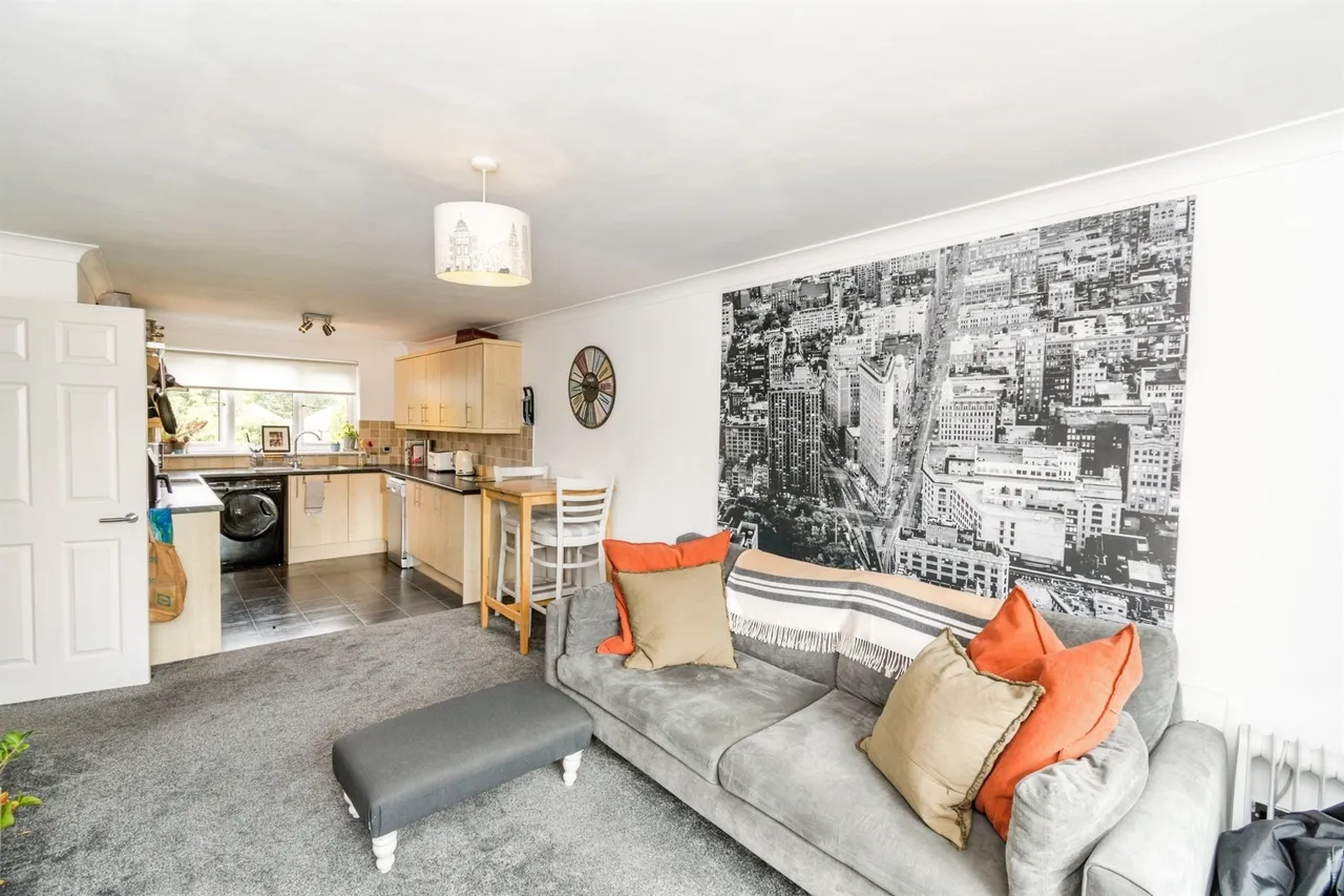 Northlands Road, Southampton, SO15, photo 6