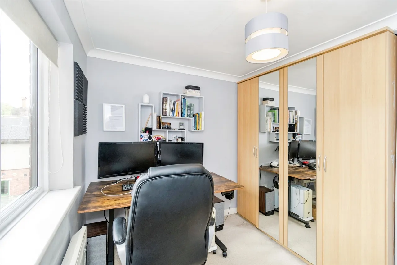 Northlands Road, Southampton, SO15, photo 12