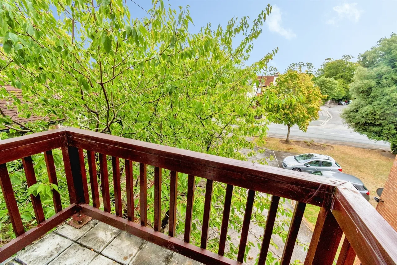 Northlands Road, Southampton, SO15, photo 7