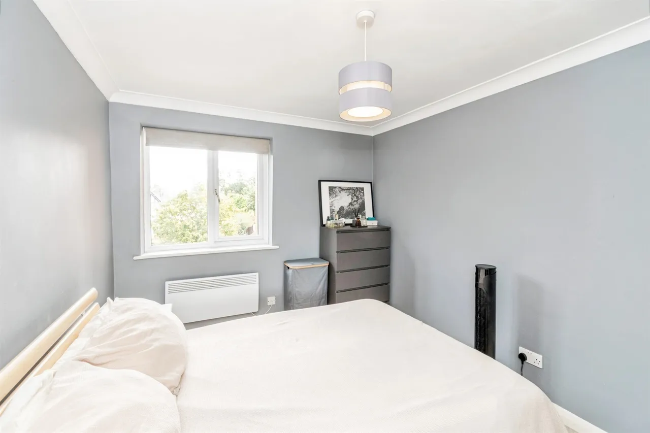 Northlands Road, Southampton, SO15, photo 9